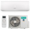 Наружный блок Hisense Наружный блок AS-18UR4SMADB035W