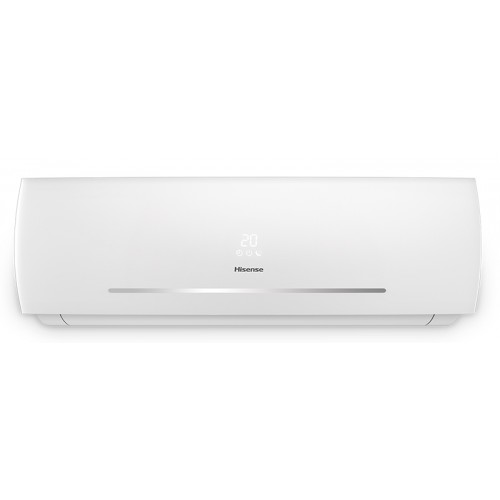 Внутренний блок Hisense Внутренний блок AS-09HR4SYCDC5G