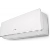 Внутренний блок Hisense Внутренний блок AS-11UR4SYDDB1G