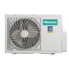 Внутренний блок Hisense Внутренний блок AS-18UW4SXATG077G