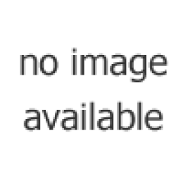 Hisense 1553696 Двигатель вентилятора для AS-18HR