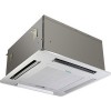 Hisense Внутренний блок AUC-18HR4SAA1+AUC-650