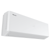 Инверторная сплит-система серии VISION PRO 2.0 SUPERIOR DC Inverter AS-13UW4RXVQH02 (комплект)